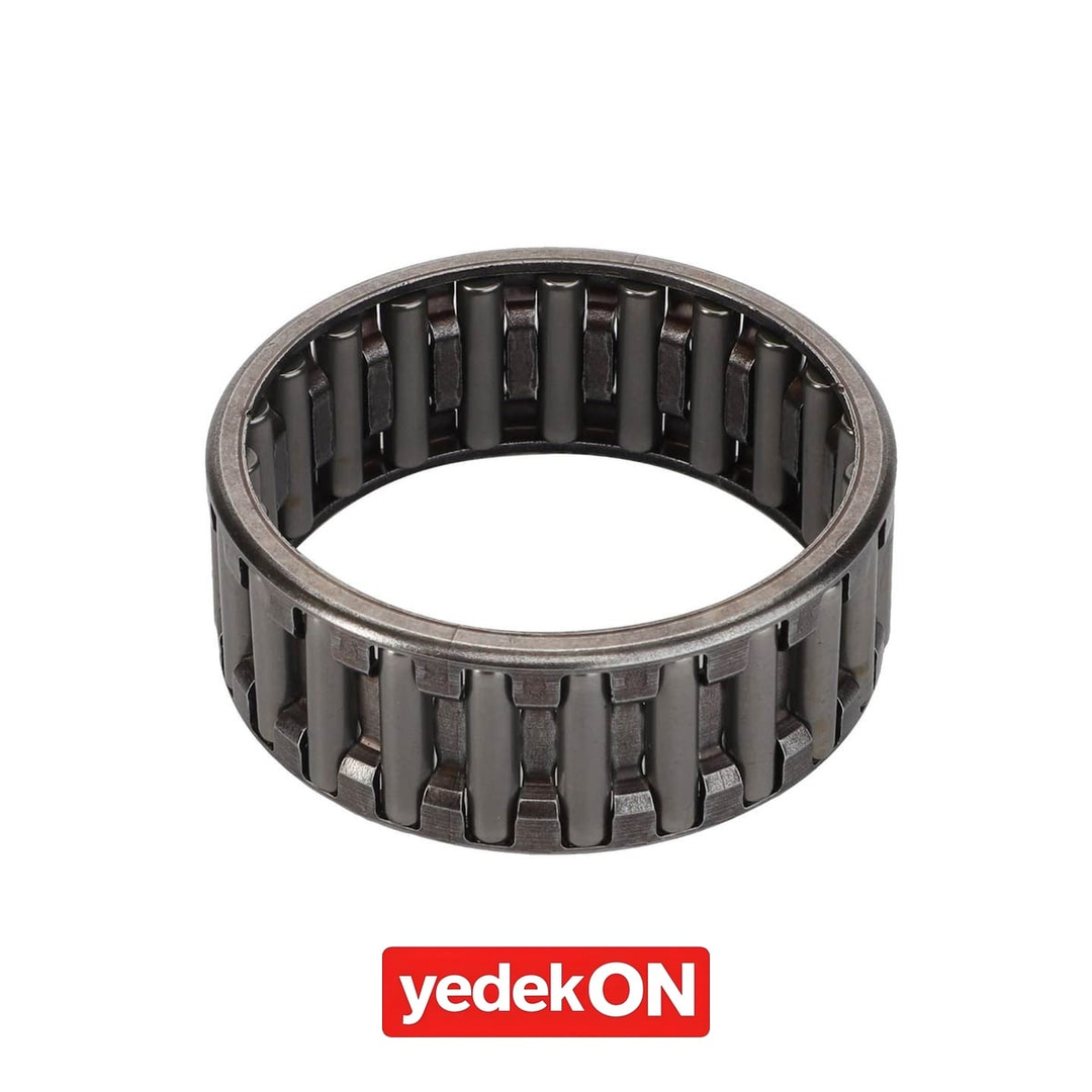 AGCO İğne Rulmanı - Massey Ferguson | 3304944M1