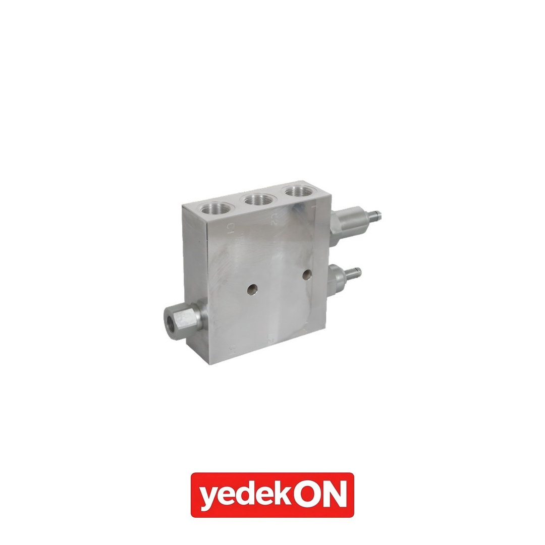c3d501fb-39e2-49ab-b078-f12f3b5c449e-fcebfa.jpg