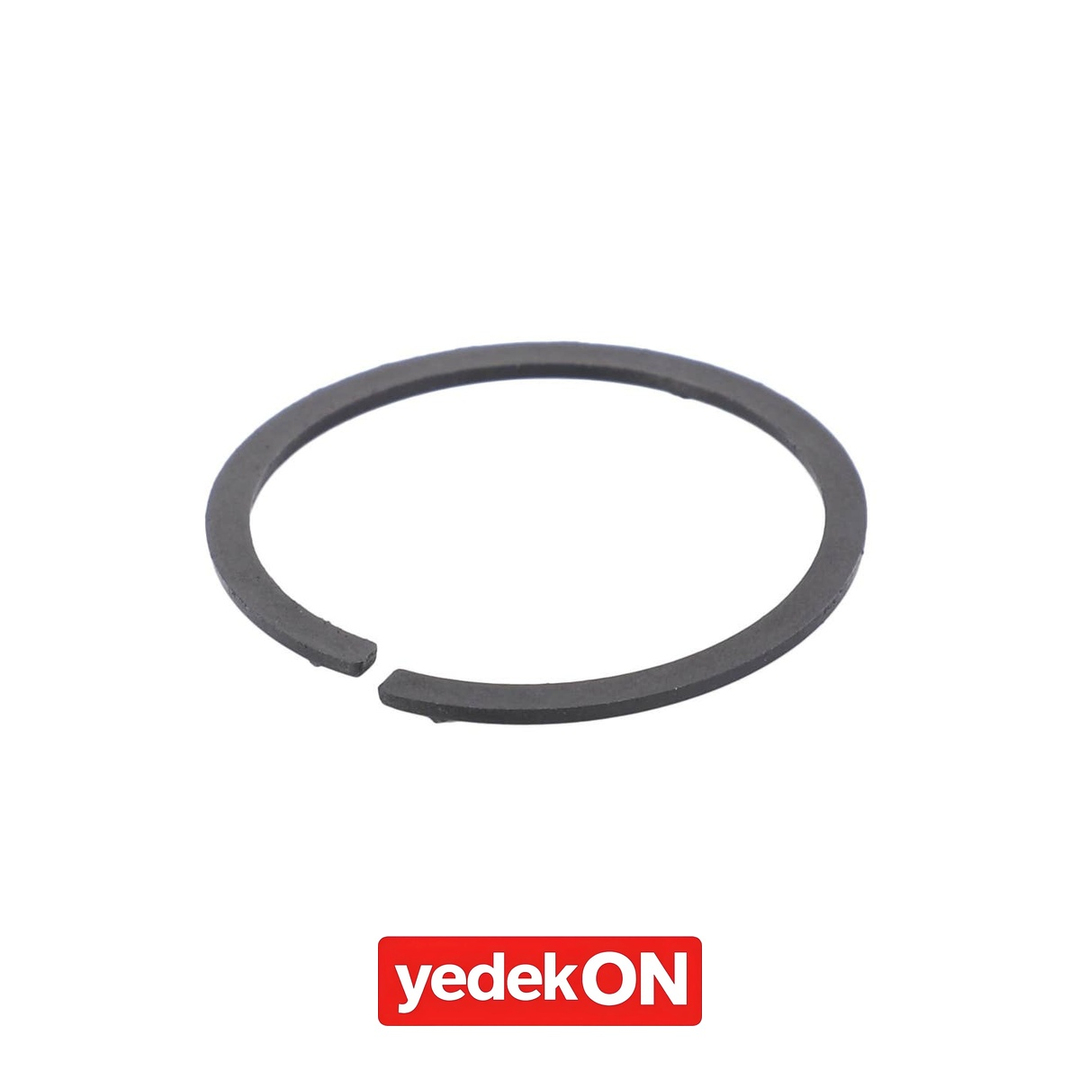 AGCO Spacer Halka - Fendt | F119200710180