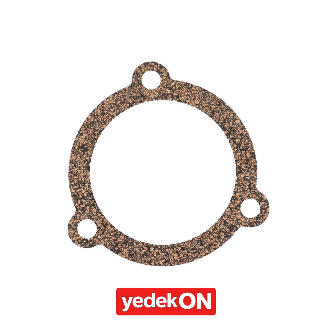 AGCO Conta - Valtra | V836129946
