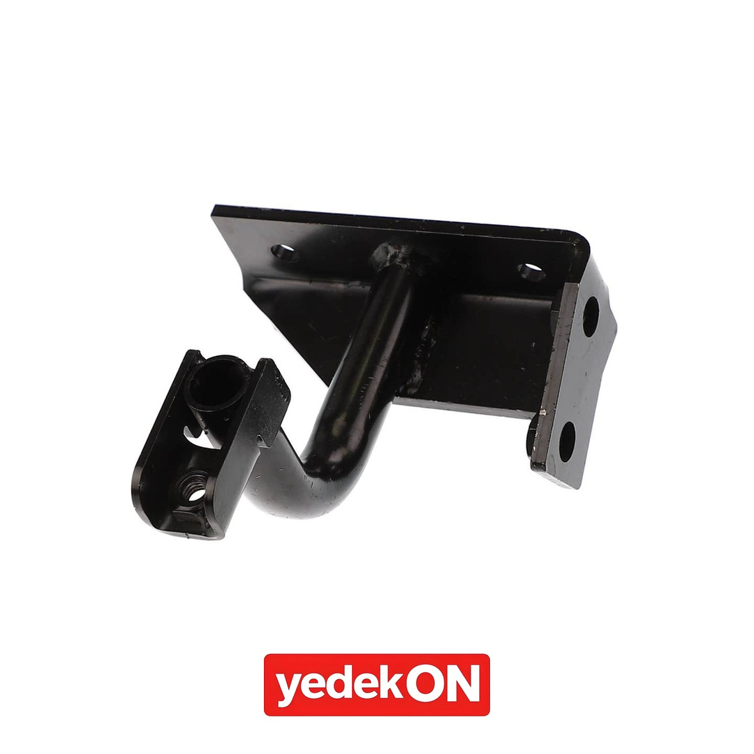 AGCO Germe Rulmanı Destek Braketi - Massey Ferguson | 4288928M3
