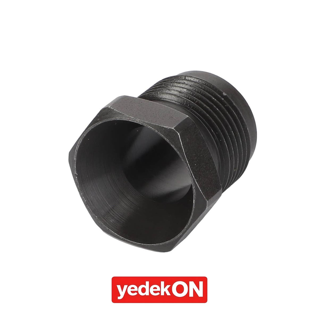 AGCO Bağlantı Somunu - Fendt | F339202710120