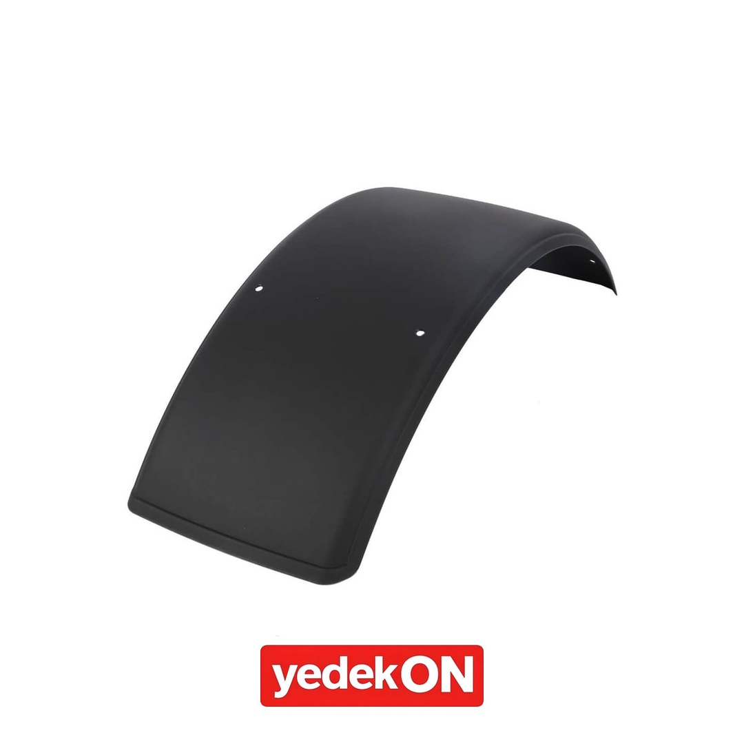 AGCO Fender - Massey Ferguson | 4349203M93