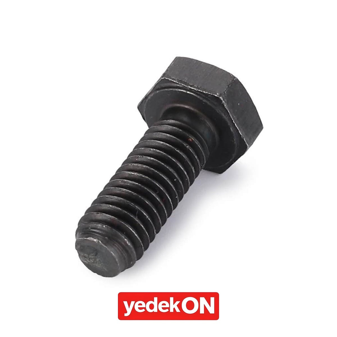 AGCO Altıgen Başlı Cıvata - Valtra | VA020746