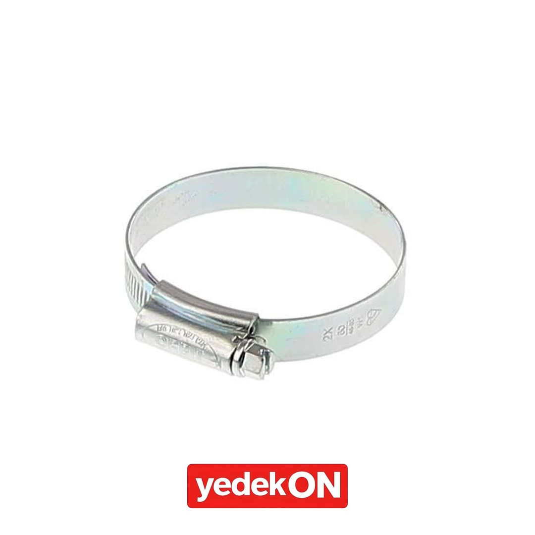 AGCO Hortum Kelepçesi - Massey Ferguson | 3755555M2