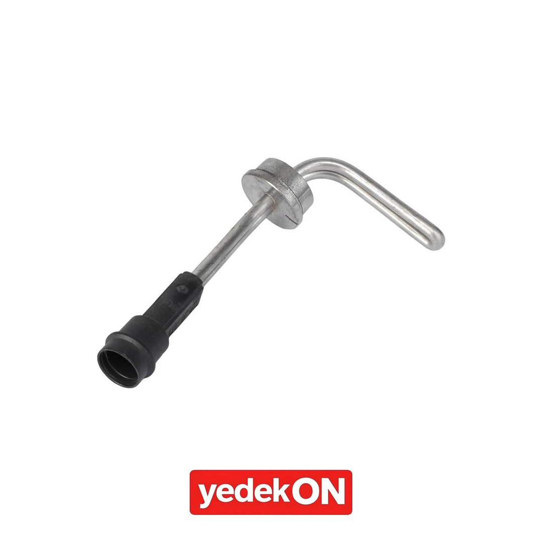 AGCO Motor Blok Isıtıcısı - Massey Ferguson | 4292565M1
