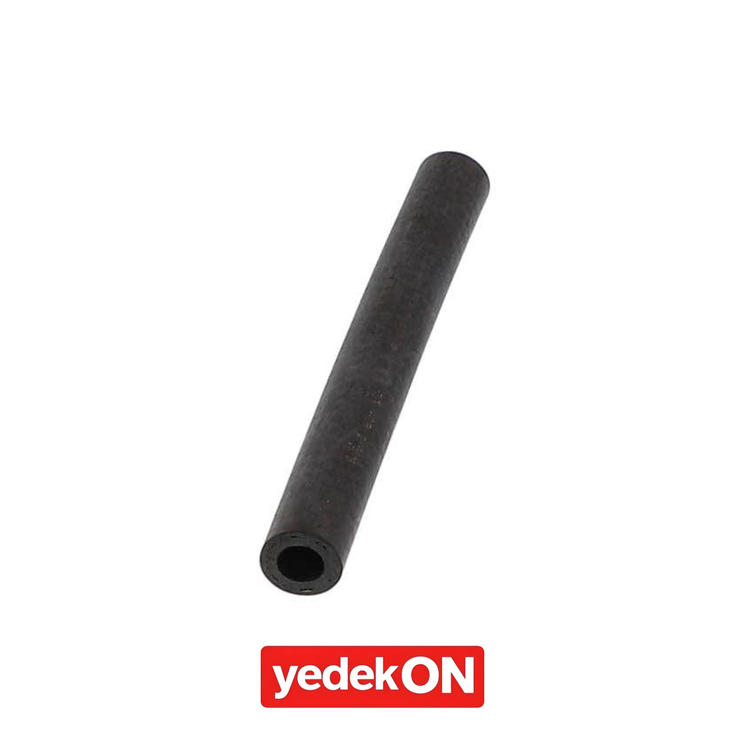 AGCO Hortum - Massey Ferguson | 4374713M3