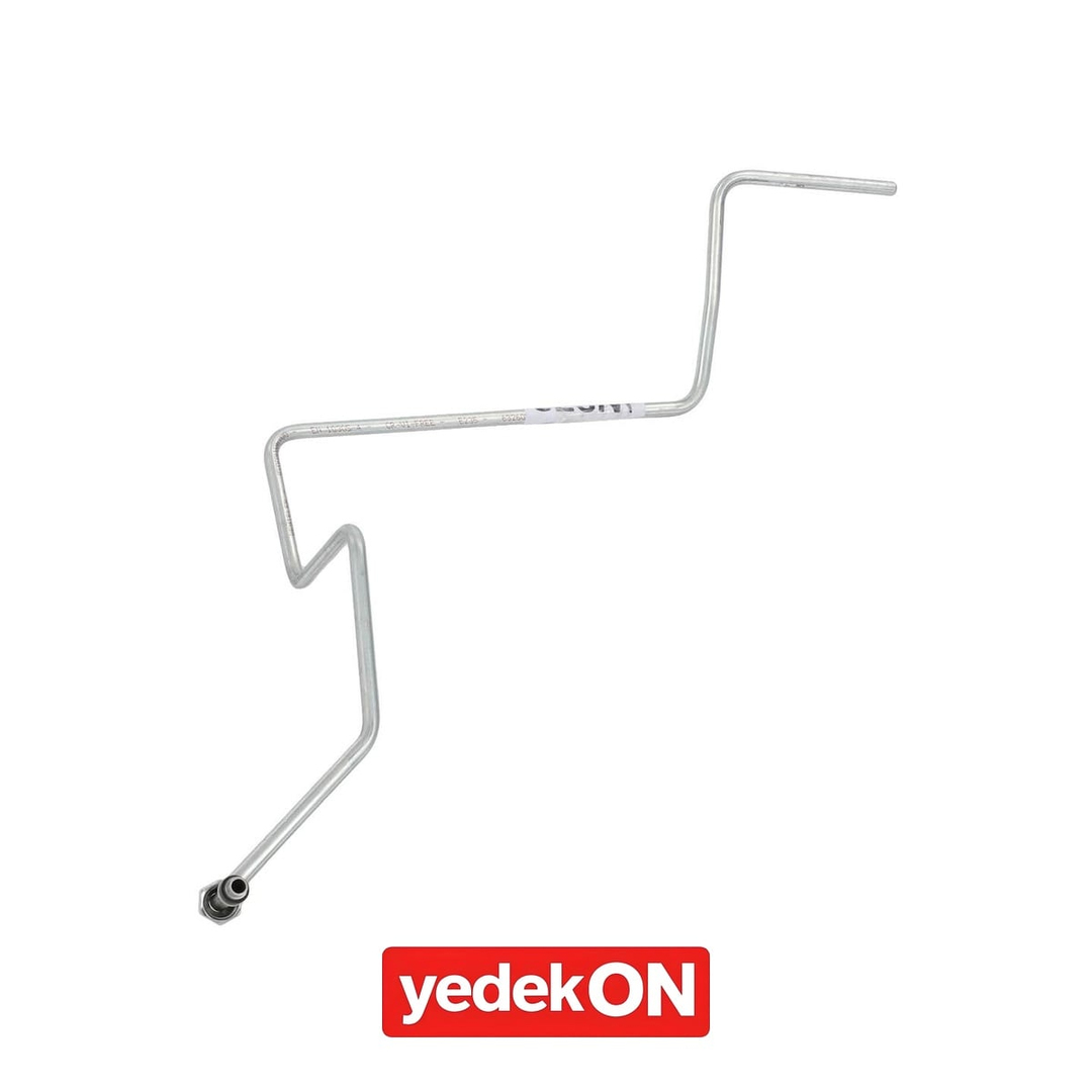 AGCO Hortum - Massey Ferguson | 4374253M1