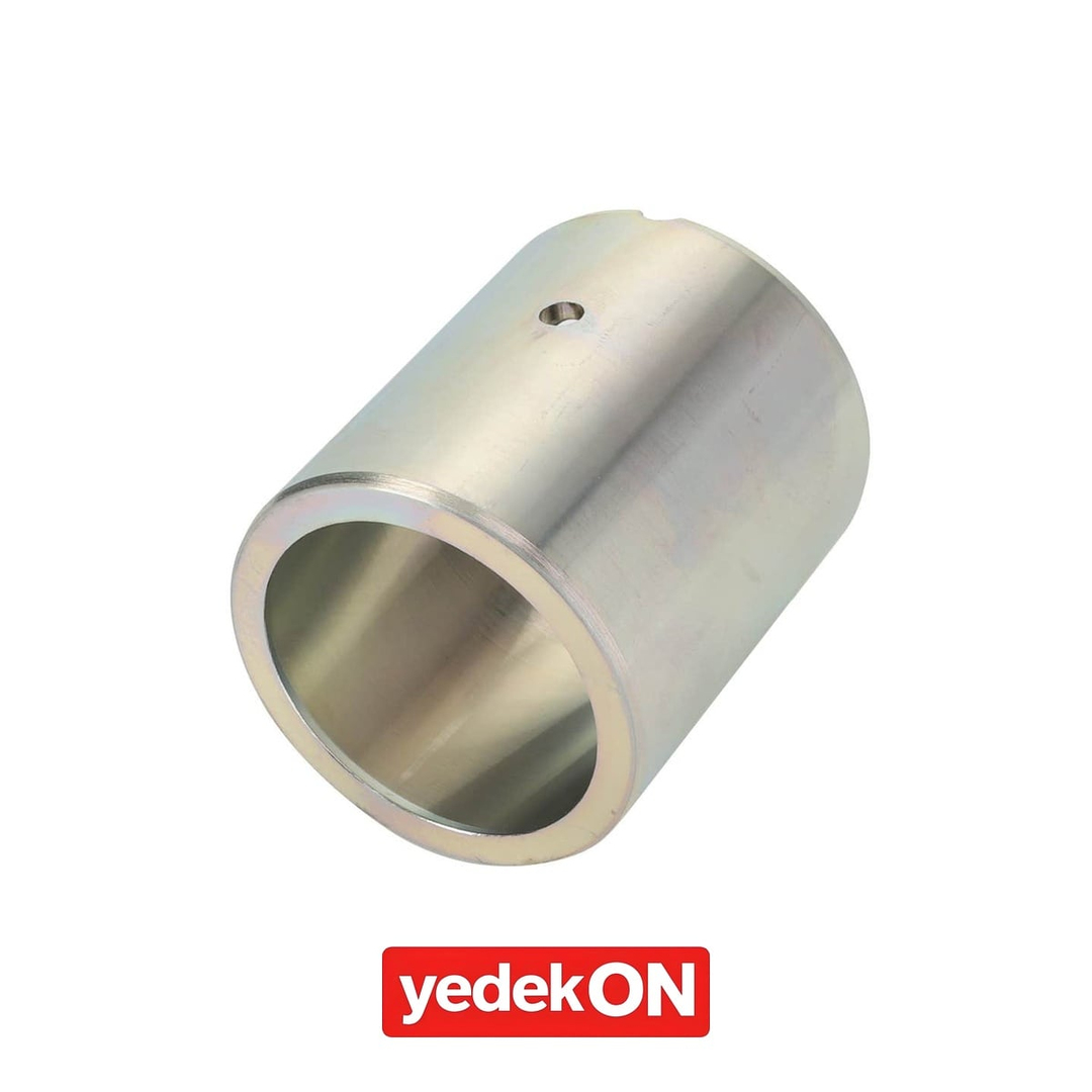 AGCO Rulman Spacer - Massey Ferguson / Fendt / Valtra | ACW746689A