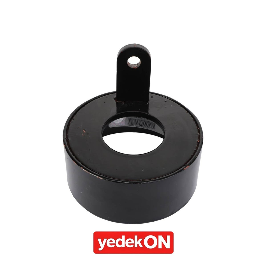 AGCO Tekerlek Keçesi Koruyucu - Massey Ferguson | SN16853