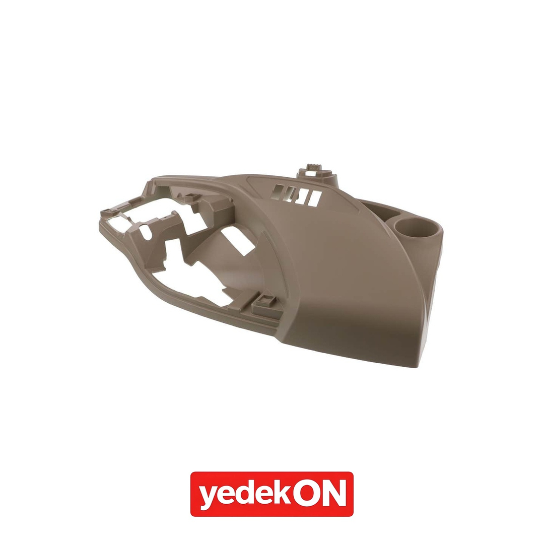 AGCO Zarf - Massey Ferguson / Fendt / Valtra | ACW015018D