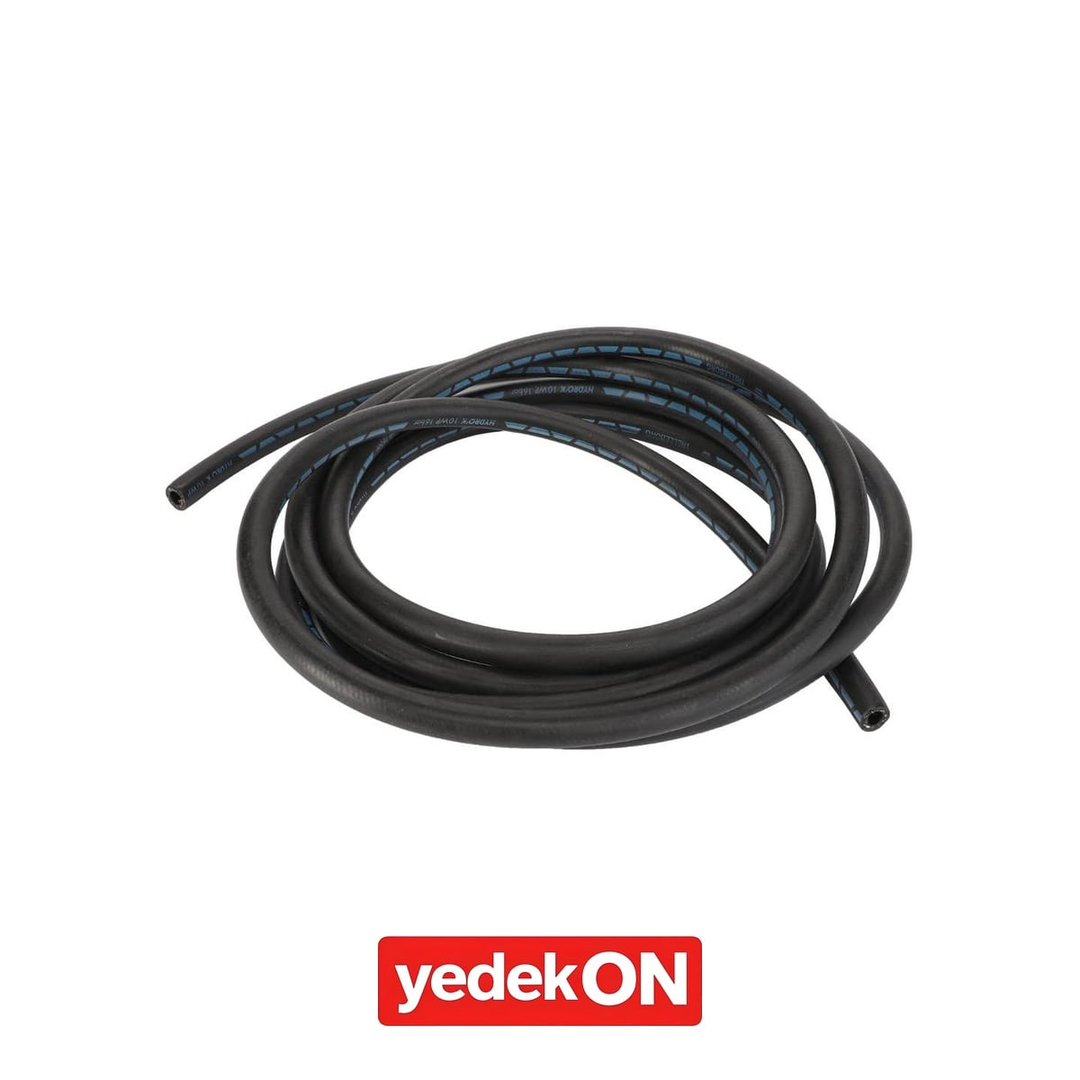 AGCO Hortum - AGCO | D28784525