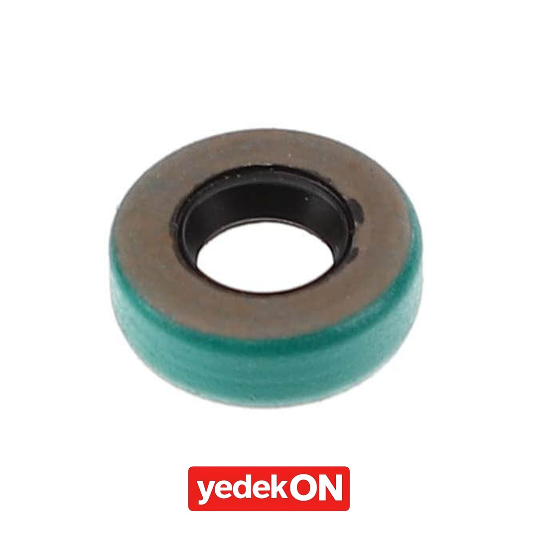 AGCO Rivet - AGCO | 3011214X1