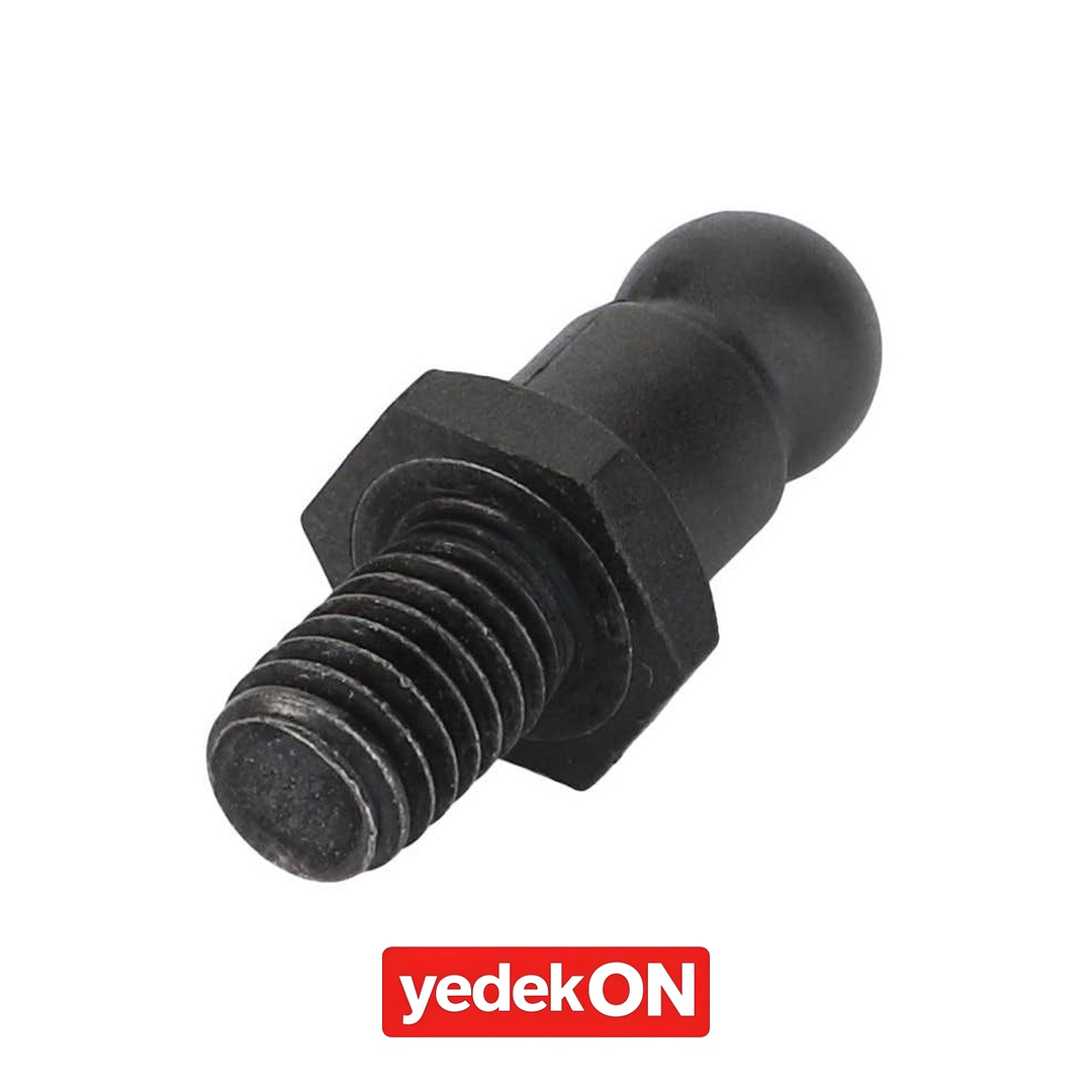 AGCO Pim - Massey Ferguson / Fendt / Valtra | ACP0673660