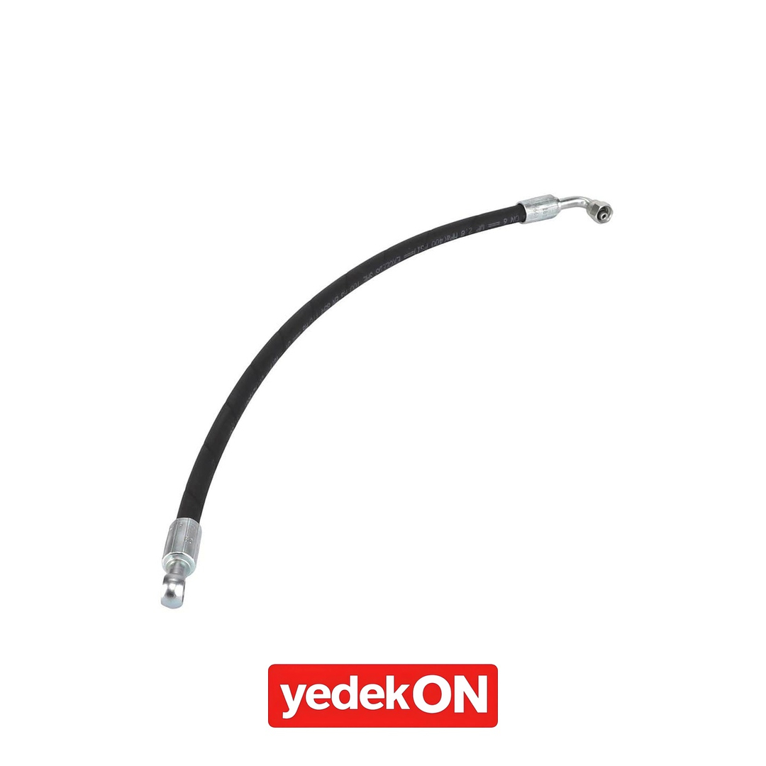 AGCO Hidrolik Hortum - Massey Ferguson | 4282166M1