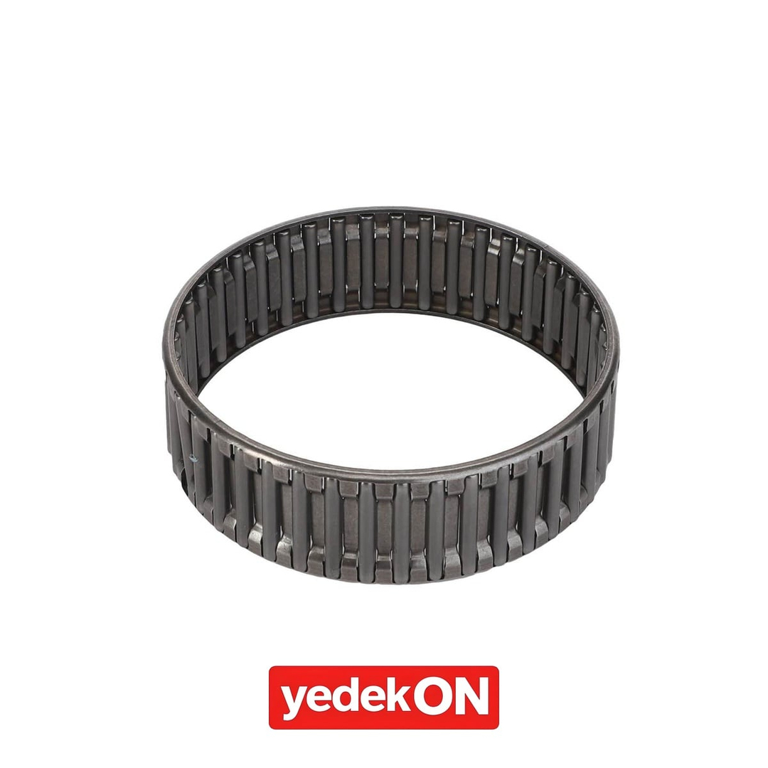 AGCO İğne Jant - Challenger | X638530100000