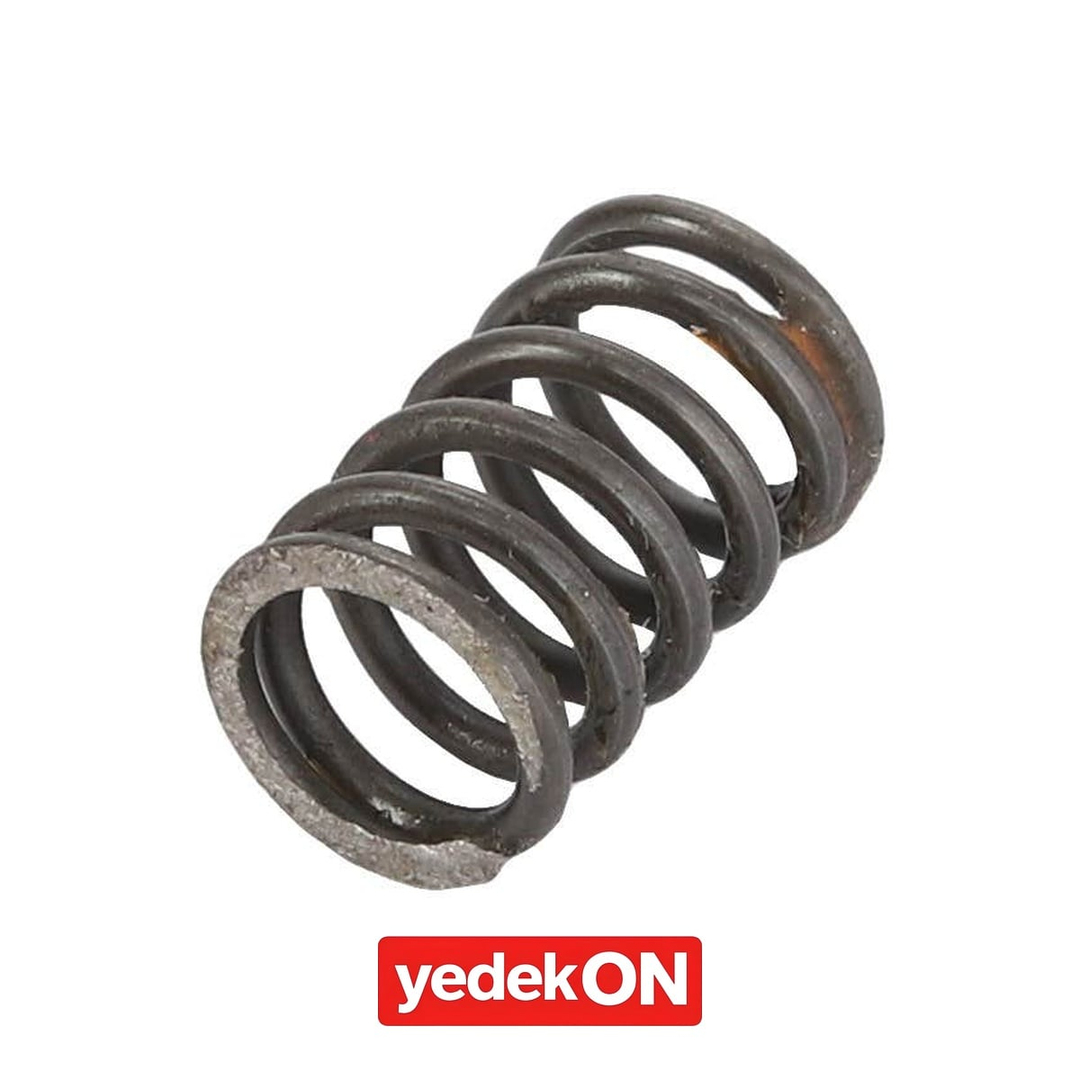 AGCO Yay - Massey Ferguson / Fendt / Valtra | ACP0418080
