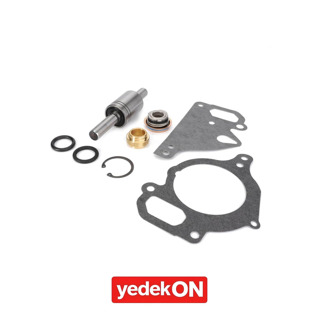 AGCO Onarım Kiti - Valtra | V835331372