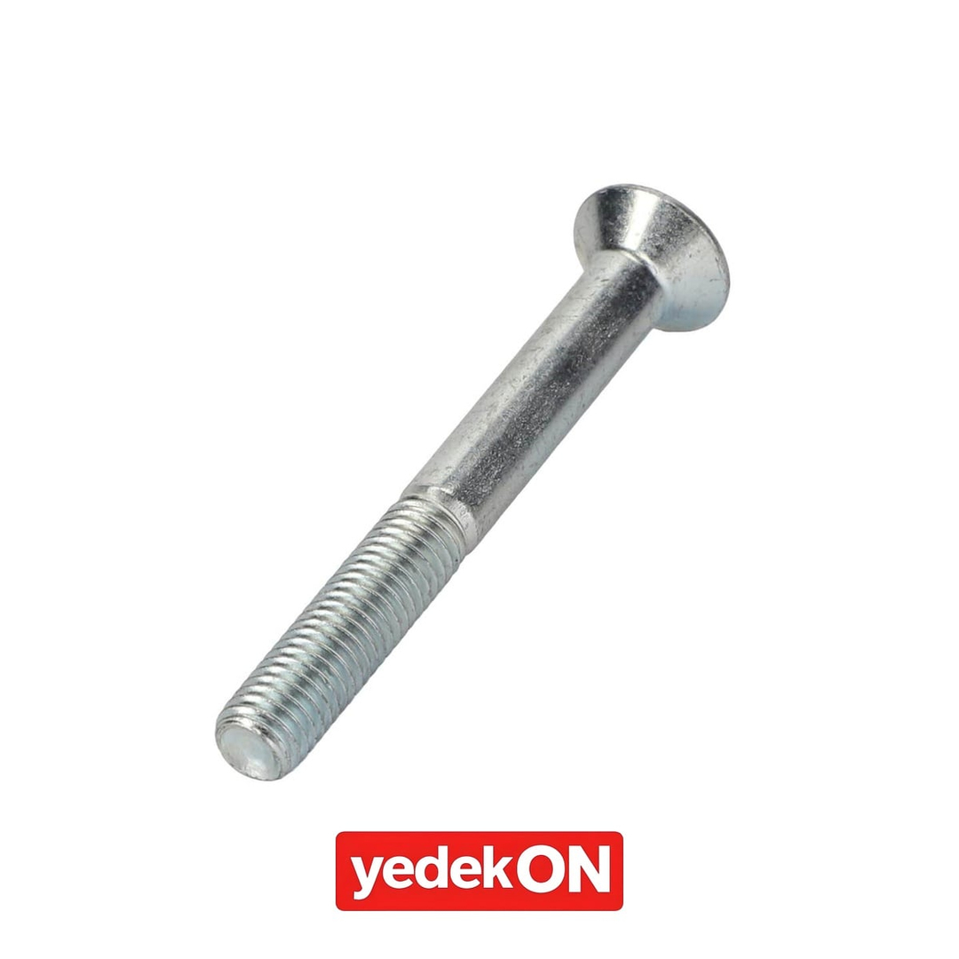AGCO Altıgen Başlı Cıvata - Massey Ferguson / Fendt / Valtra | ACP0669720