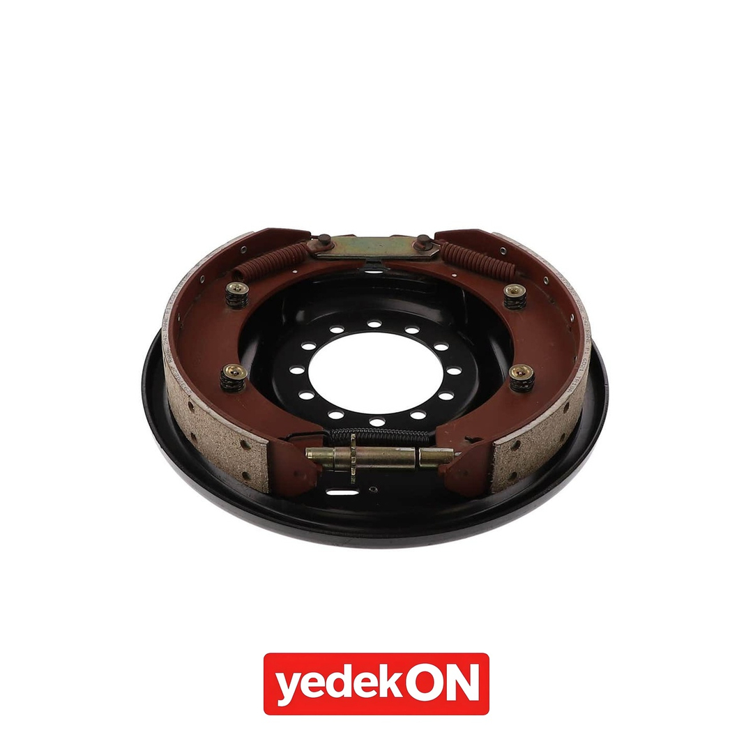 AGCO Fren - Massey Ferguson | 4253744M91