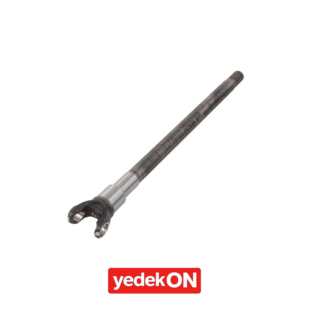 AGCO Mil - Massey Ferguson / Fendt / Valtra | ACP0364350