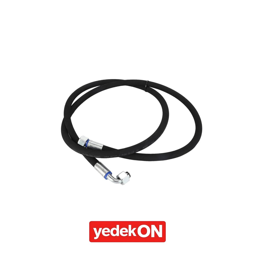 AGCO Hidrolik Hortum - Massey Ferguson | 4298461M1