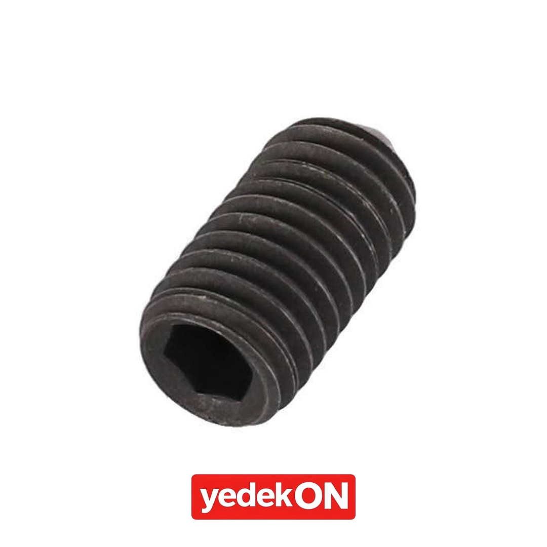 AGCO Altıgen Başlı Cıvata - Massey Ferguson | LA13798870