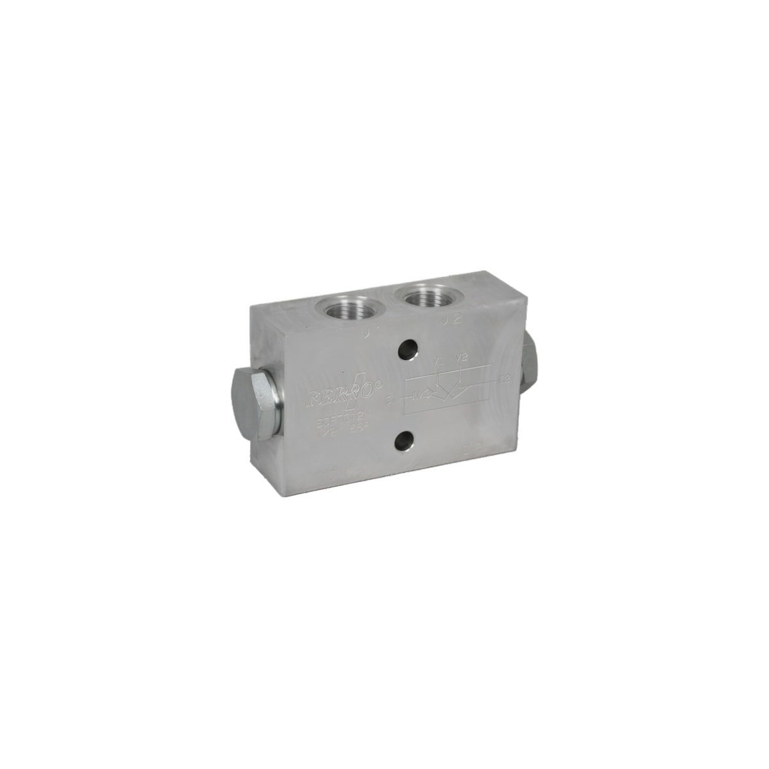 c59ade90-6fef-48d1-9270-886d51bfdbd7-47ef-9.jpg