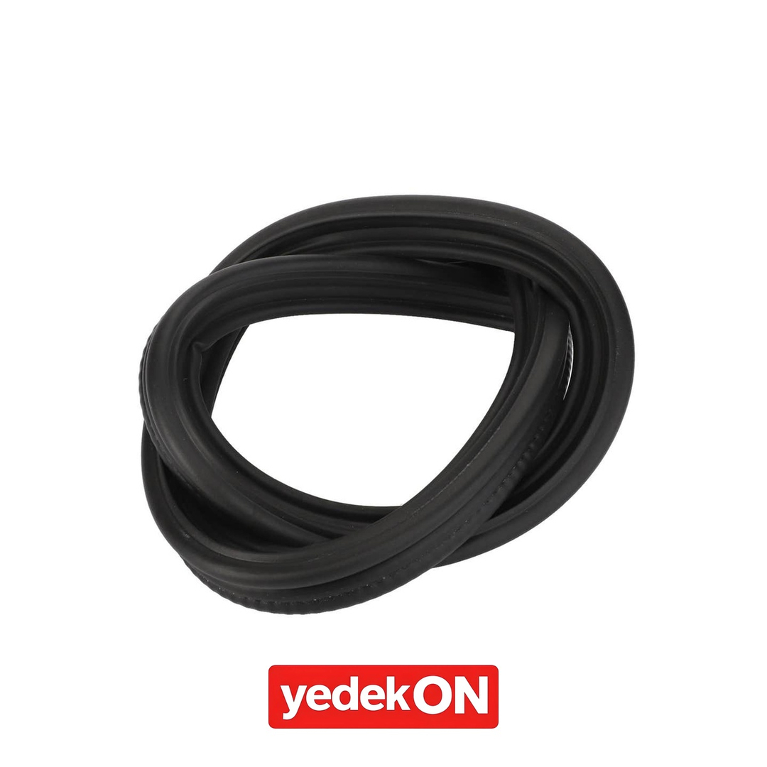AGCO Keçe - Massey Ferguson | 4296078M1