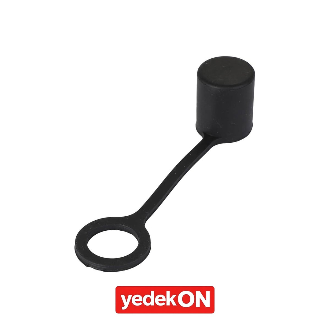 AGCO Toz Kapağı - Massey Ferguson / Fendt / Valtra | ACP0415480