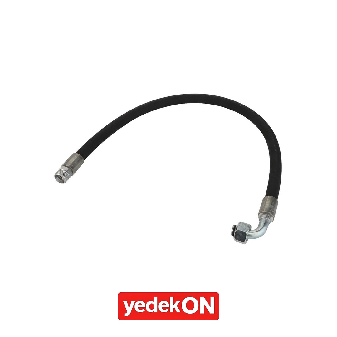 AGCO Hidrolik Hortum - Massey Ferguson | 4375292M2