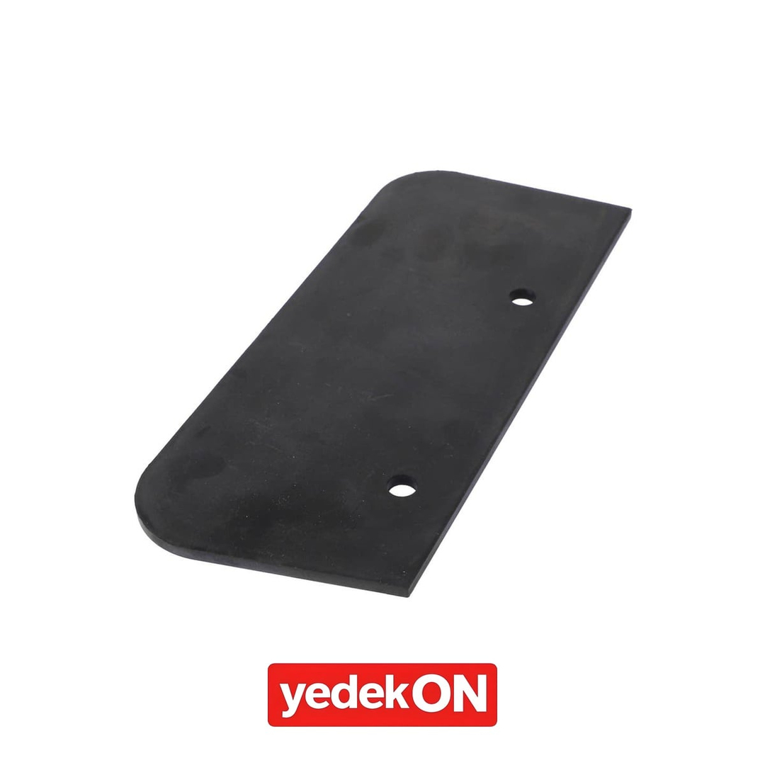 AGCO BIB - Massey Ferguson | 3787129M1