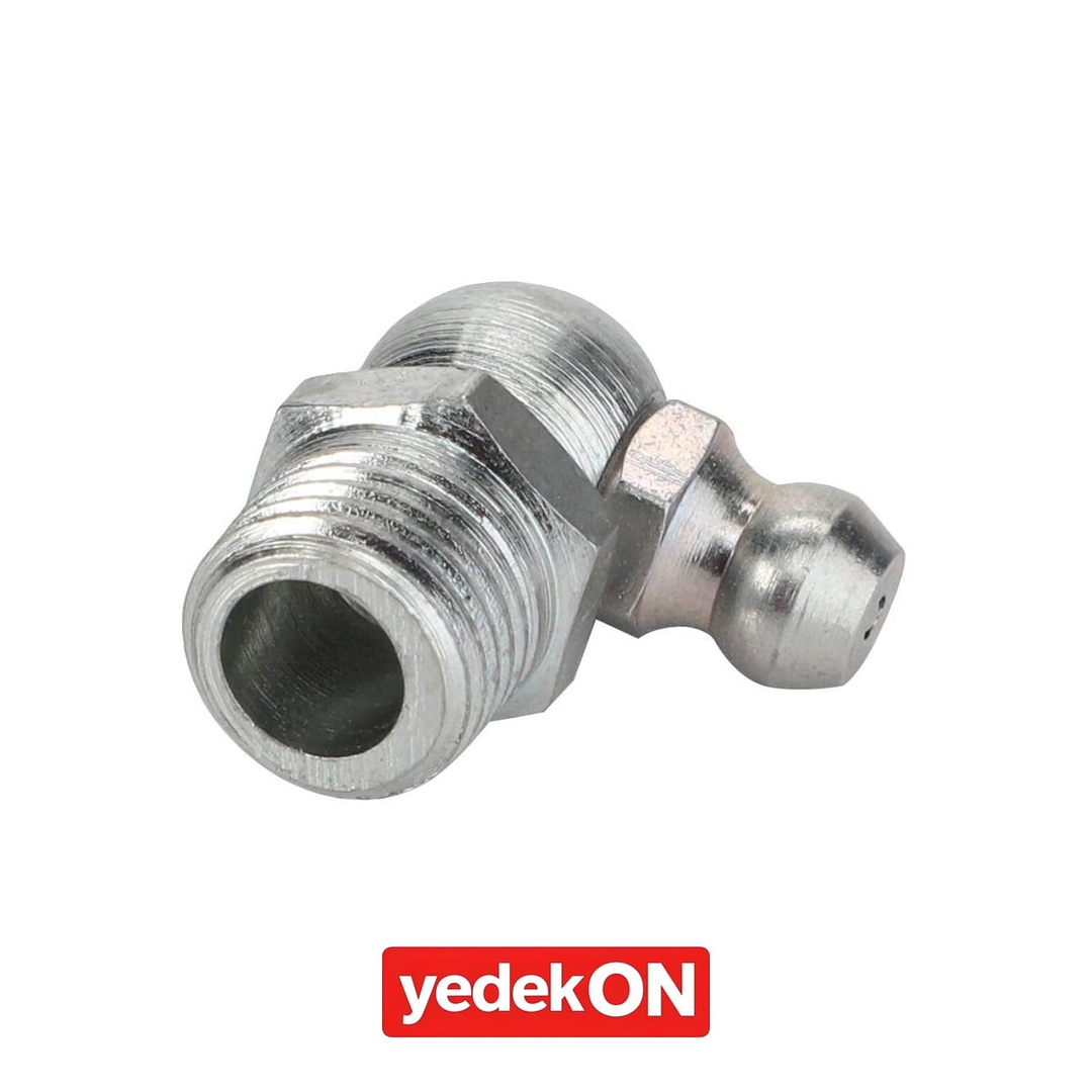 AGCO Yağlama Fittingi - Fendt | 2.3821.303.2