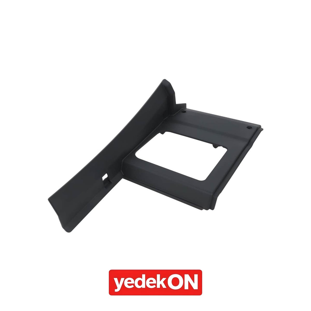AGCO Ön Panel - Massey Ferguson / Fendt / Valtra | ACW1234350