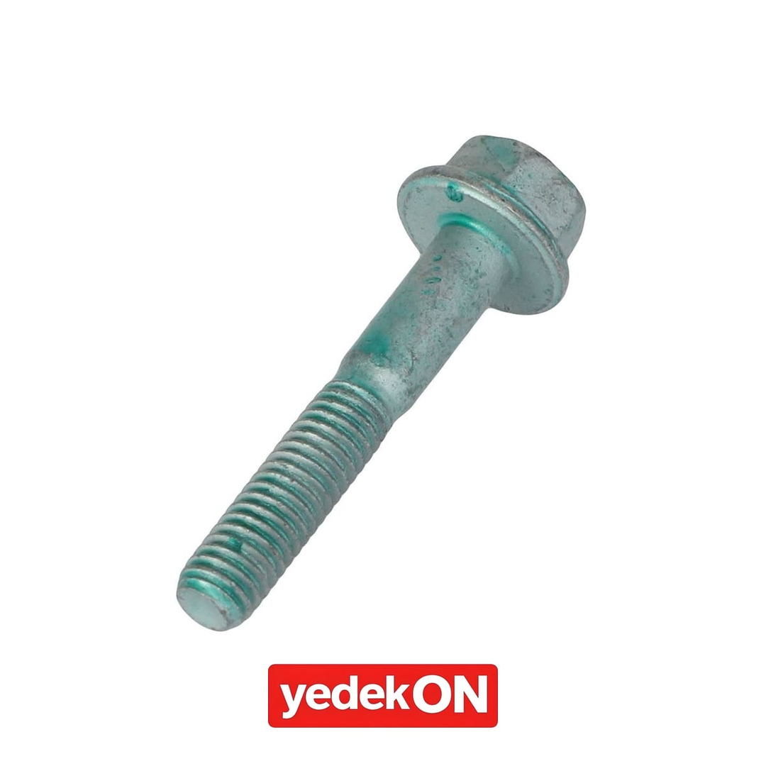 AGCO Altıgen Başlı Cıvata - Massey Ferguson / Fendt / Valtra | ACP0584260