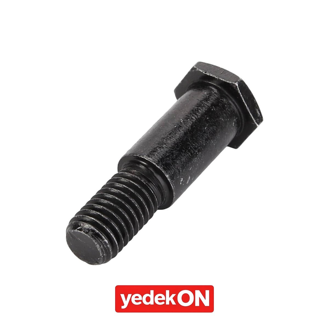 AGCO Kapatma Plakası - Massey Ferguson / Fendt / Valtra | ACW0253730