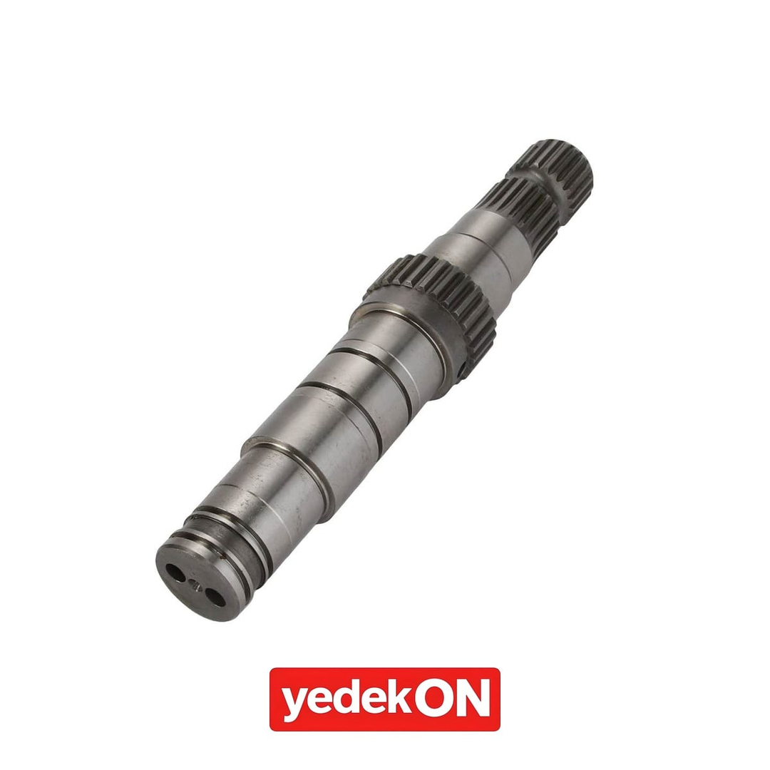 AGCO Mil - Massey Ferguson / Fendt / Valtra | ACP0383670
