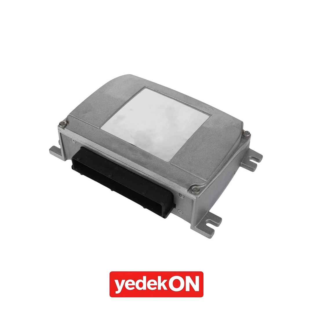 AGCO Motor Kontrol Ünitesi - Valtra | V836869261