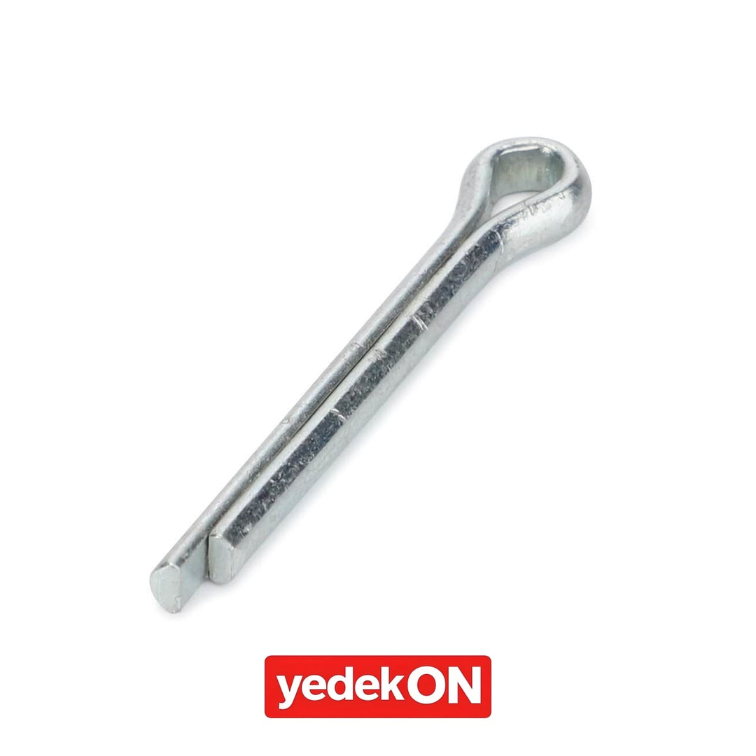 AGCO Ayırıcı Pim - Massey Ferguson | LA10733701