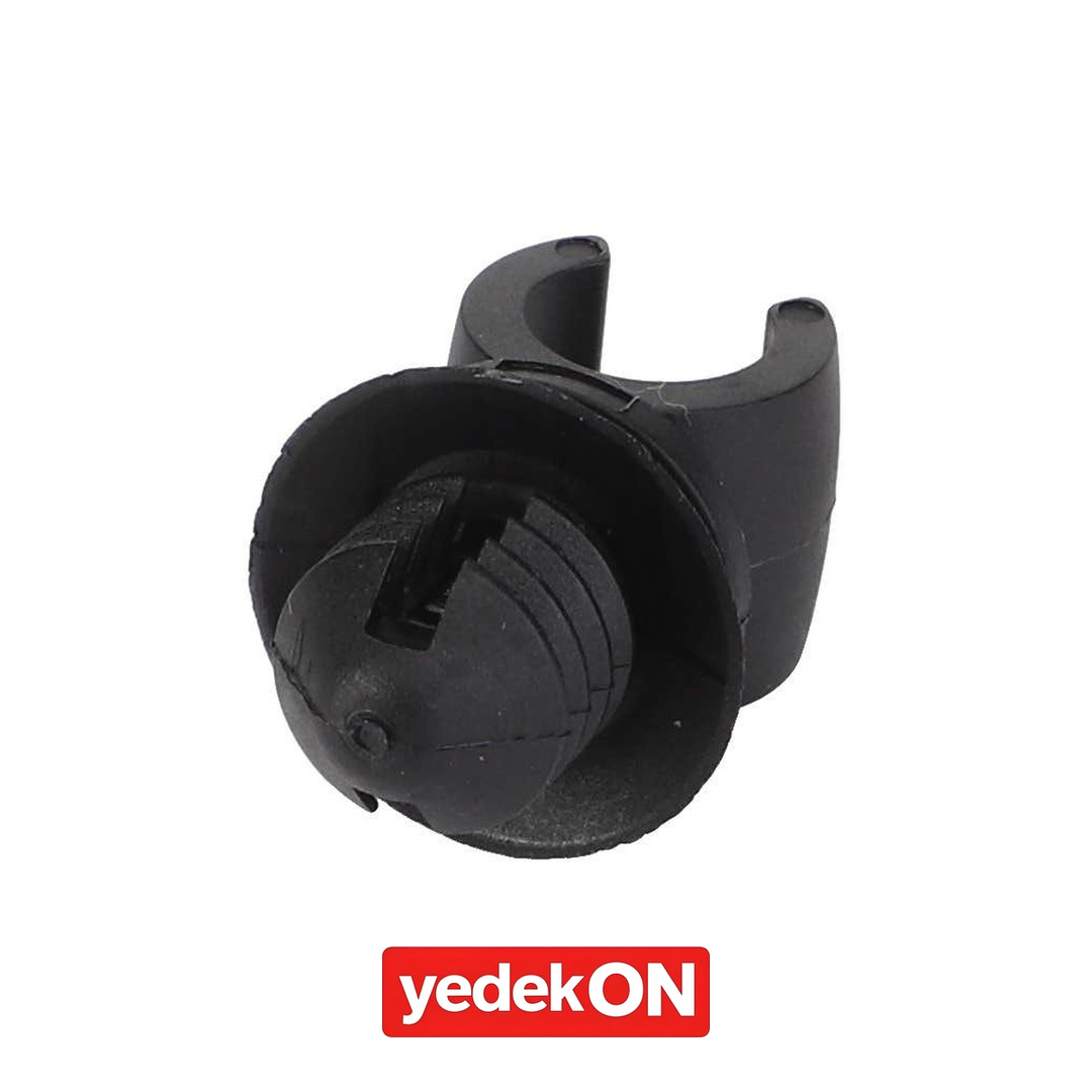 AGCO Klips - Massey Ferguson | 4225203M1