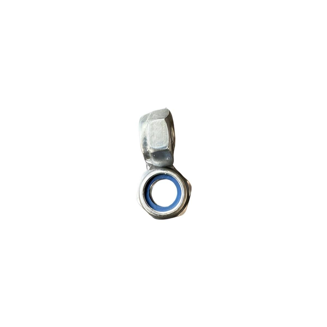 c6ed83cb-8de5-47ad-b3e9-1f50d9148be0--4a0e1.jpg