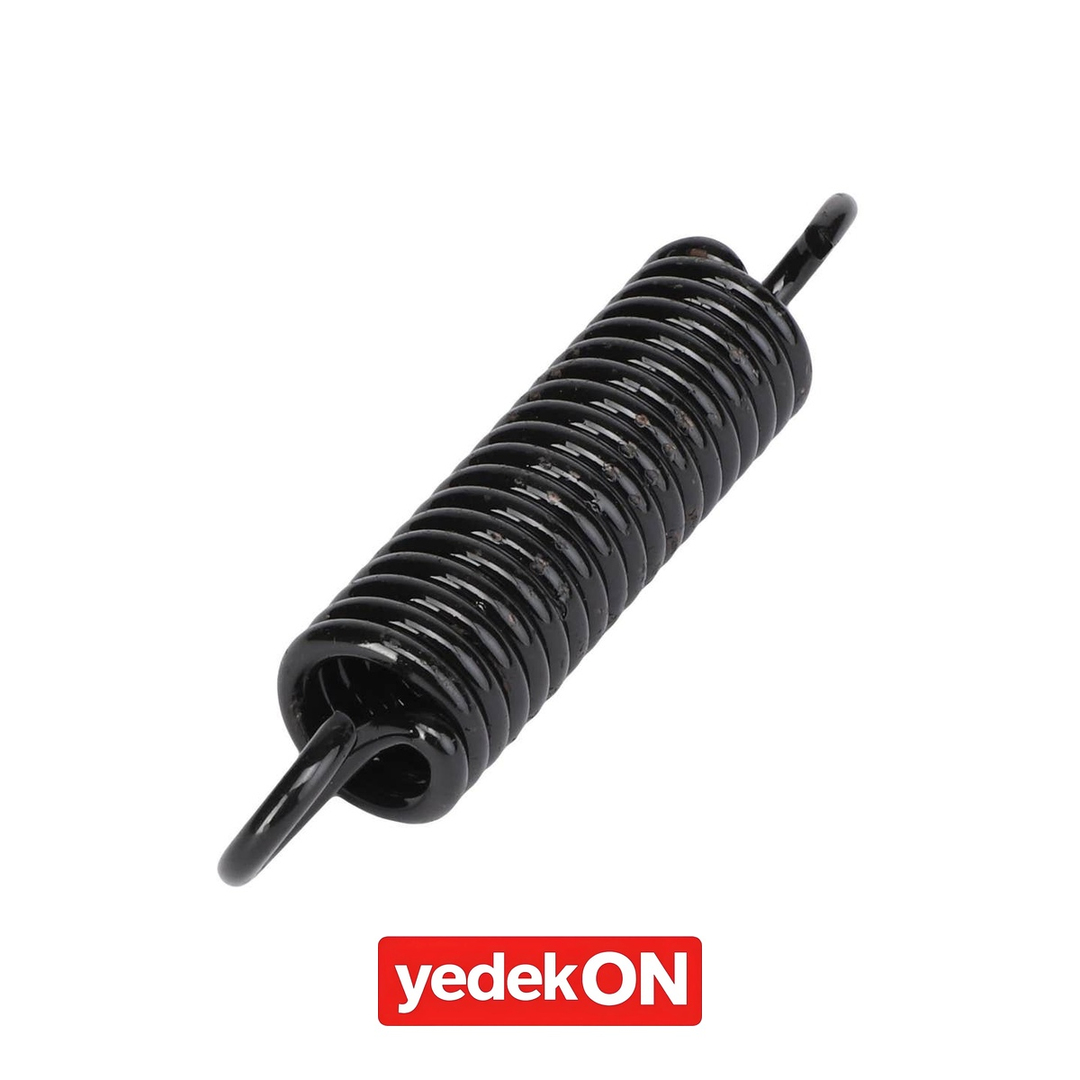 AGCO Yay - Massey Ferguson | 3606793M1