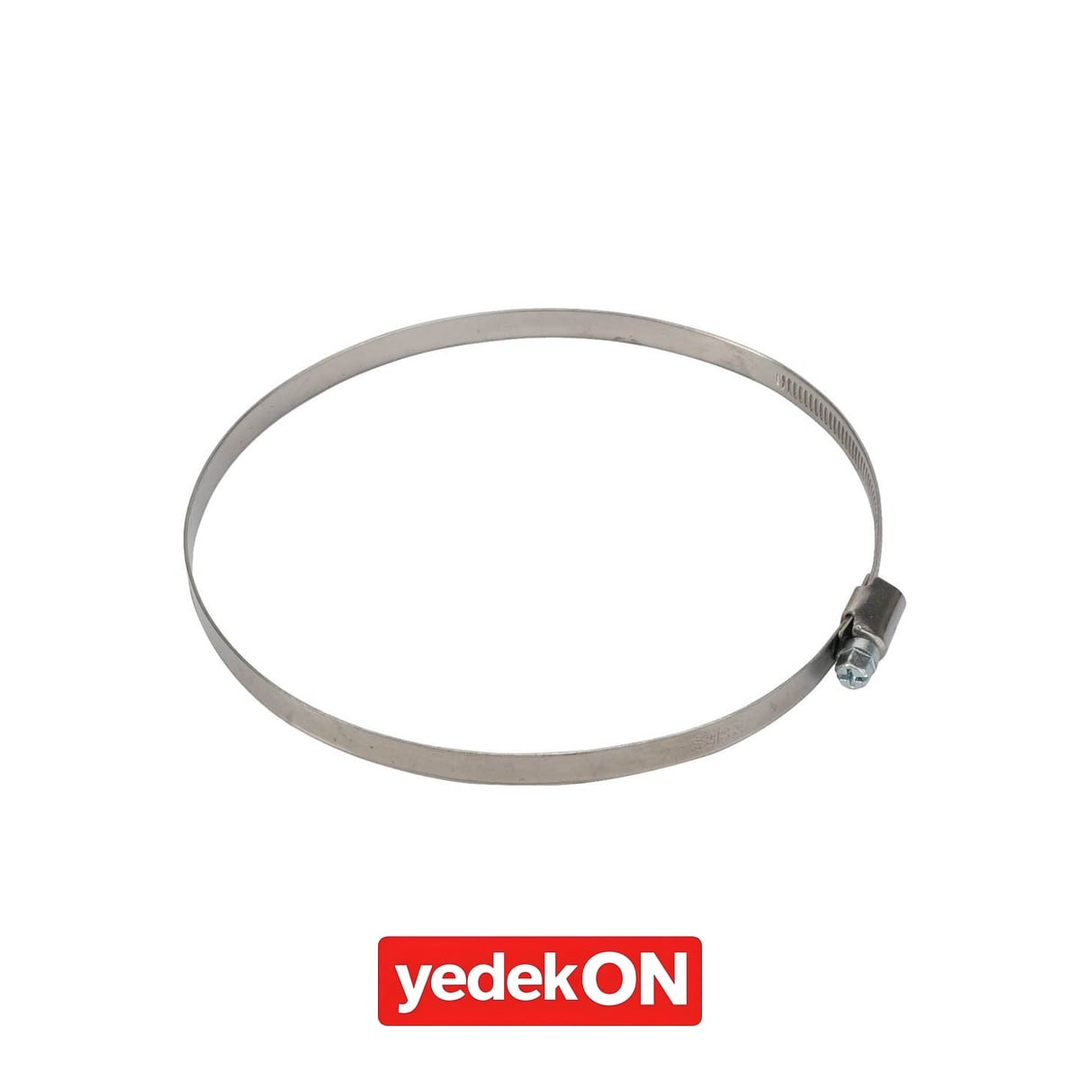 AGCO Hortum Kelepçesi - Fendt | FEL128762