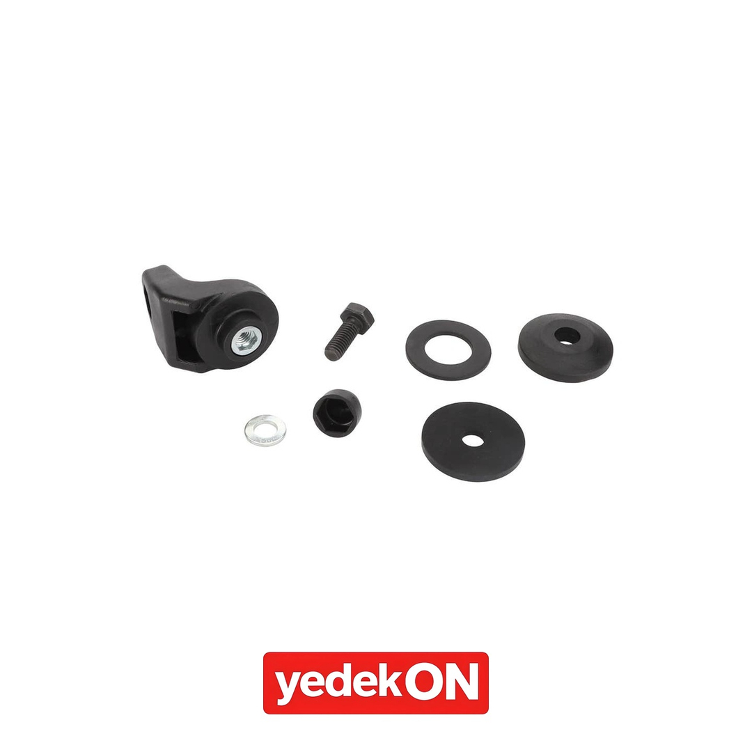 AGCO Destek Parçası - Massey Ferguson / Fendt / Valtra | ACP0702010