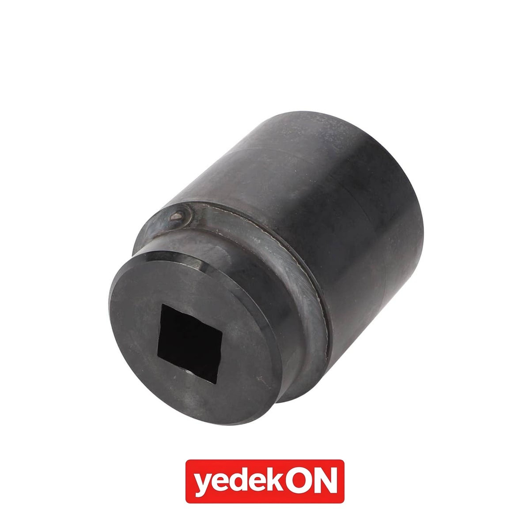 AGCO Alet - Massey Ferguson | 4346858M1