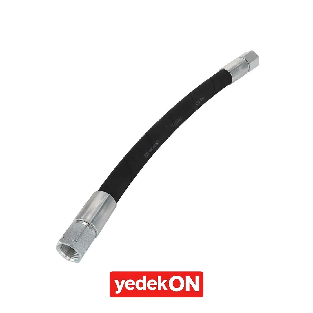 AGCO Hortum Montaj Takımı - Massey Ferguson | 3595369M1
