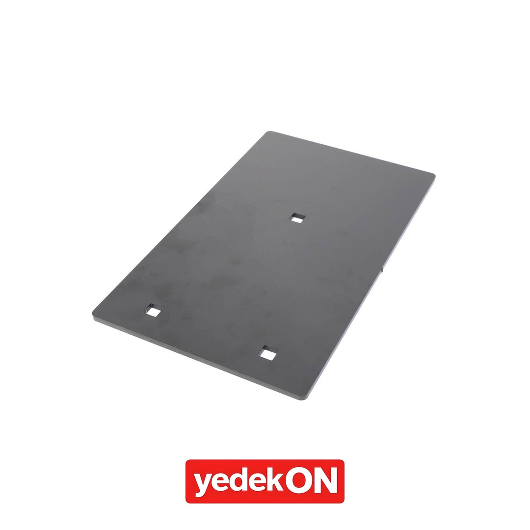 AGCO Dolgu Plakası - Massey Ferguson / Fendt / Valtra | ACX2469400