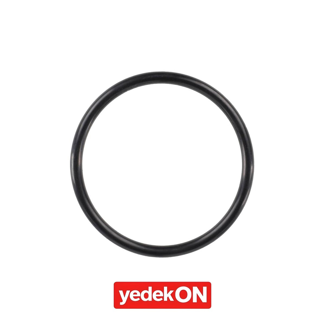 AGCO O-Ring - Valtra | VKH4171