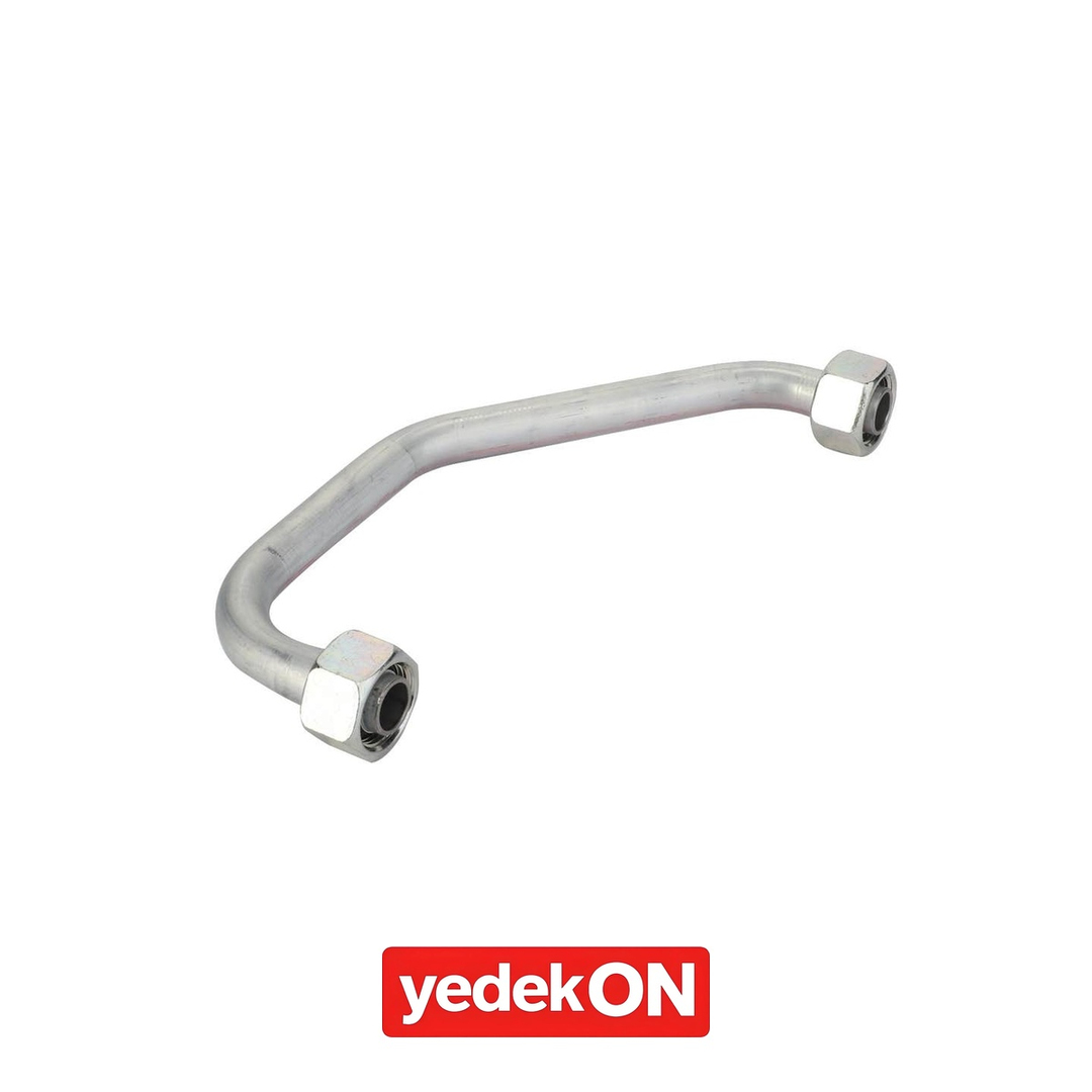 AGCO Hortum - AGCO | H916100490030