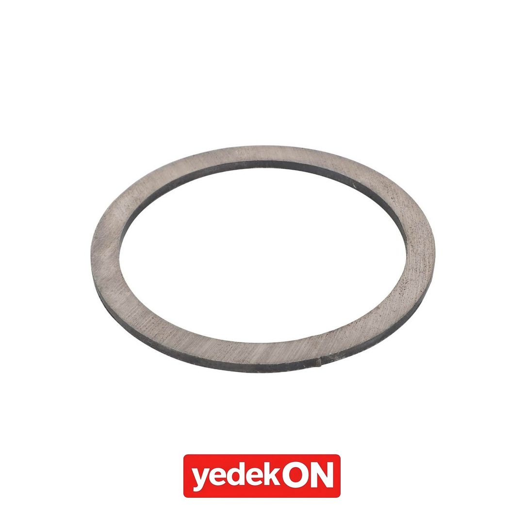 AGCO Destek Halka - Valtra | V34808200